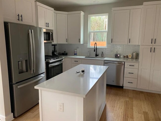 Photo - 5711 Tura Ln