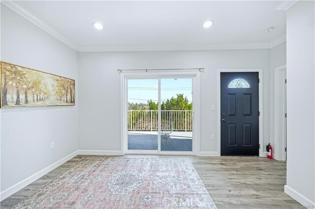 332 Anita Dr