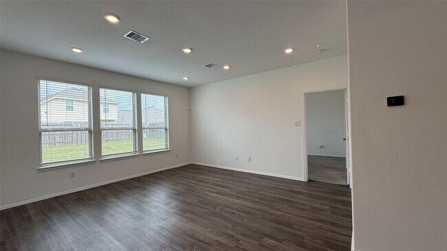 Photo - 9323 Darby Knoll Wy