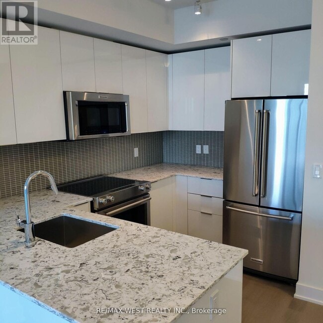 Photo - 20 Shore Breeze Dr Unit 3005