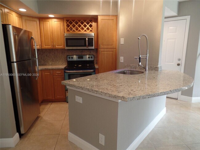 Photo - 3350 Pinewalk Dr N Unit 1415