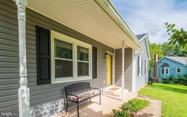 Photo - 10121 Cheswick Ct