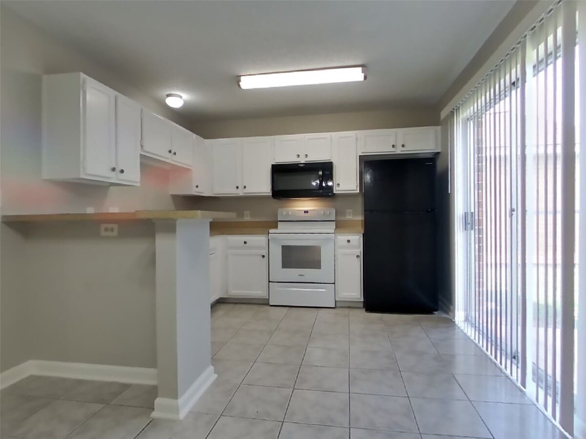 Photo - 3146 Kelling St Casa