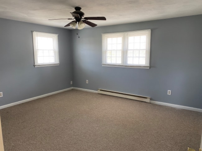 Photo - 37 S Grove St Unit 37