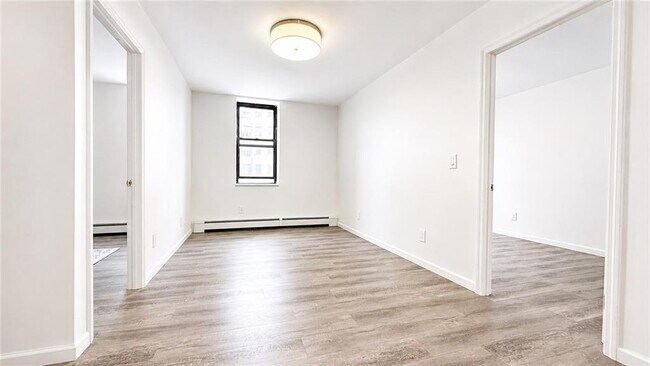 Photo - 167 Sands St Unit 2