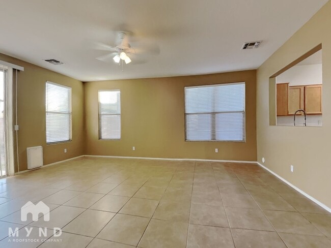 Photo - 2204 W San Tan Hills Dr