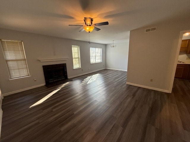 Photo - 729 Shelby Dr Unit B
