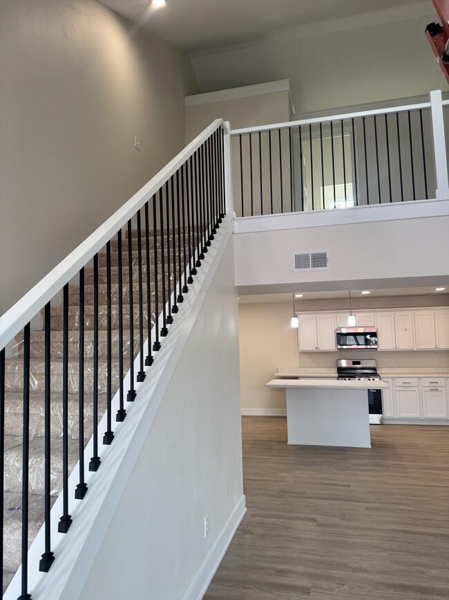 Photo - 1101 Emerald Cove Dr