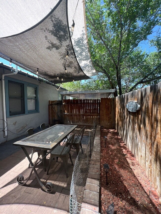 Photo - Location, Location, Location! Convenient t... Unit B