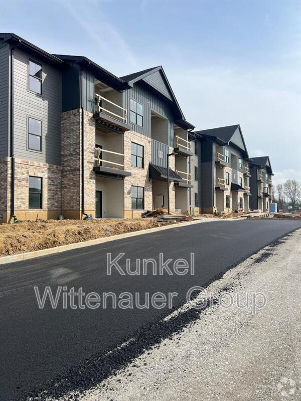 Building Photo - 90 Magnolia Dr Unit Apt 1101