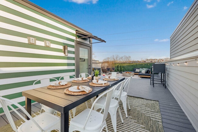 Photo - 921 Ramsey St Unit ID1045335P