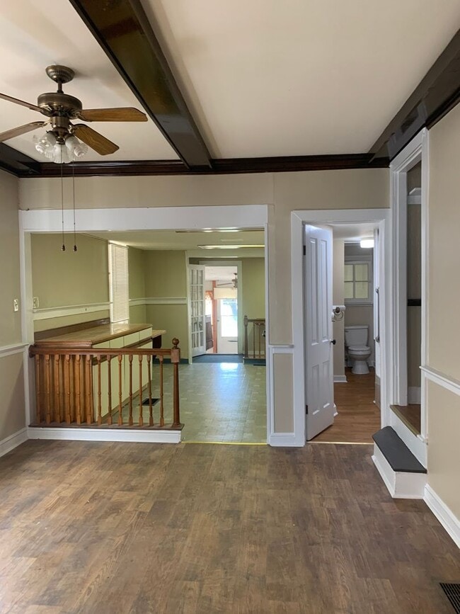 Photo - 821 Lanvale St