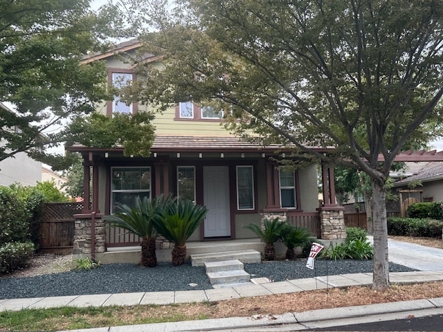 Photo - 339 Goodall St