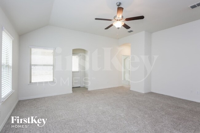 14840 Rocky Face Ln