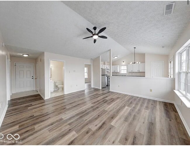 Photo - 7621 Orchard Village Dr