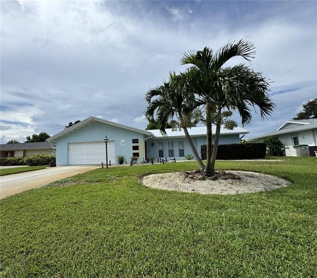 Photo - 6813 13th Ave Dr W