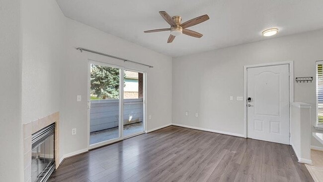 Photo - 5534 Lewis St Unit 101