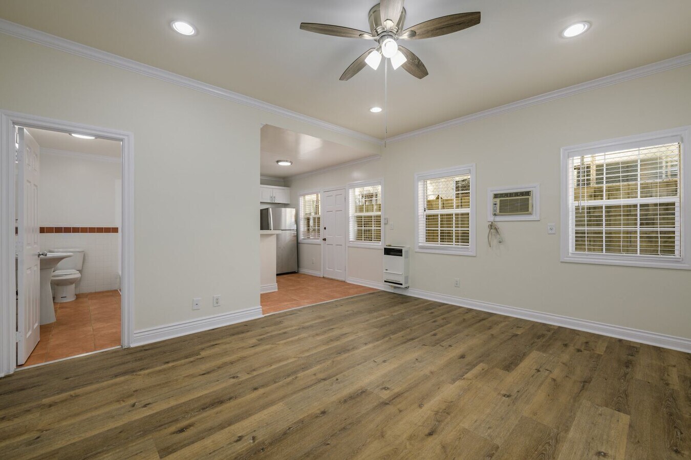 Photo - MC 1234 Berendo Properties LLC