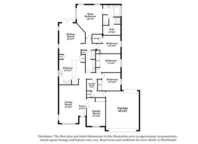 Photo - 1616 S 82nd Dr