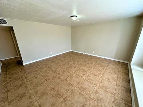 Photo - 3890 W Ocotillo Rd