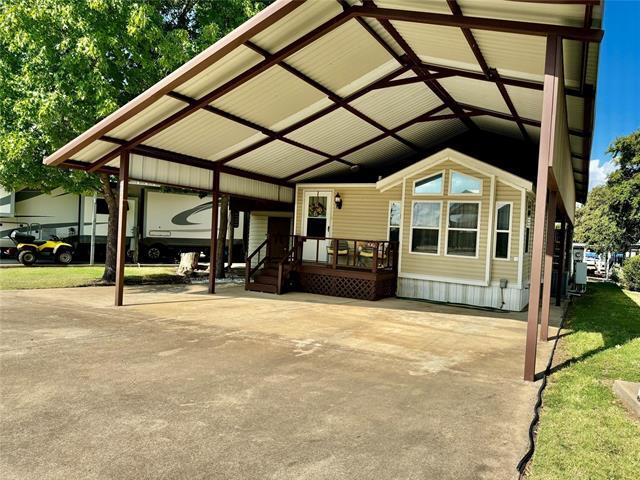 Photo - 609 Brazos Harbor Cir