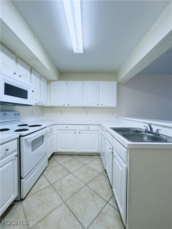 Photo - 4122 Residence Drive Unit 106