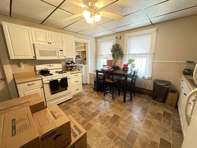 Photo - 17 Edmands St Unit 2