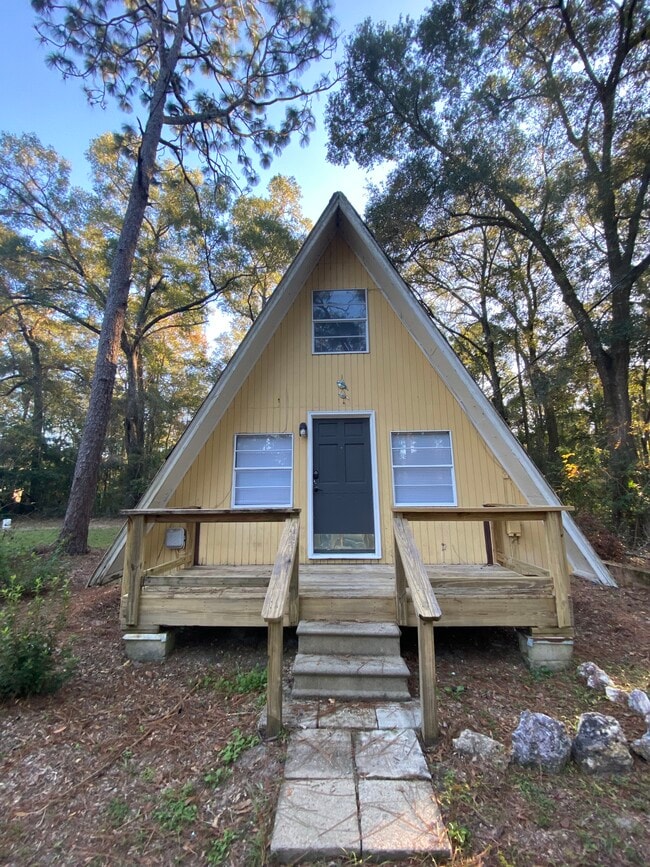 Building Photo - CCSW One - 5014