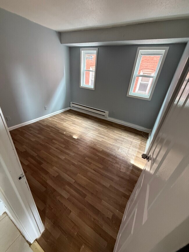 Photo - 34 Bedford St Unit A