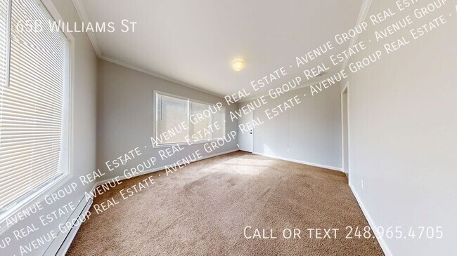 Photo - 65 Williams St