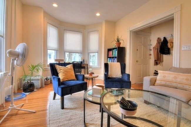 Building Photo - 12 Beltran Terrace Unit 1