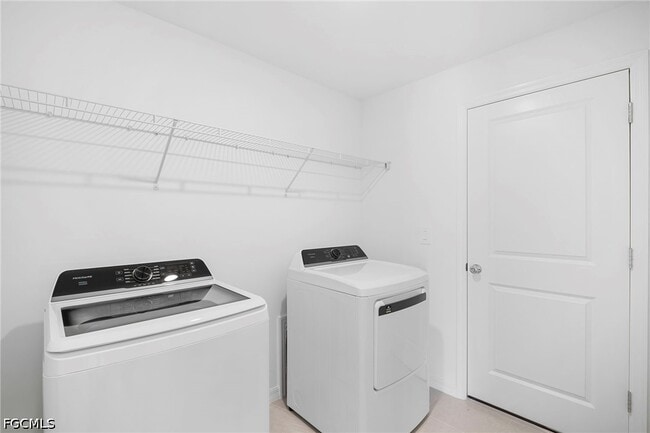 Building Photo - 4087 Lattuca Ln