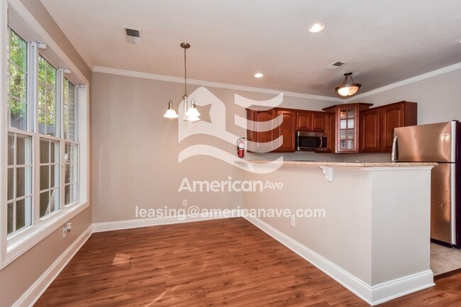Photo - 115 Park Ridge Way