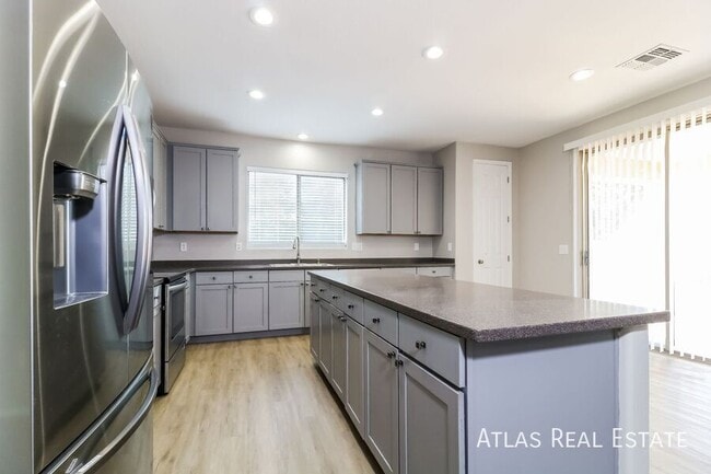 Photo - 25918 N Desert Mesa Dr