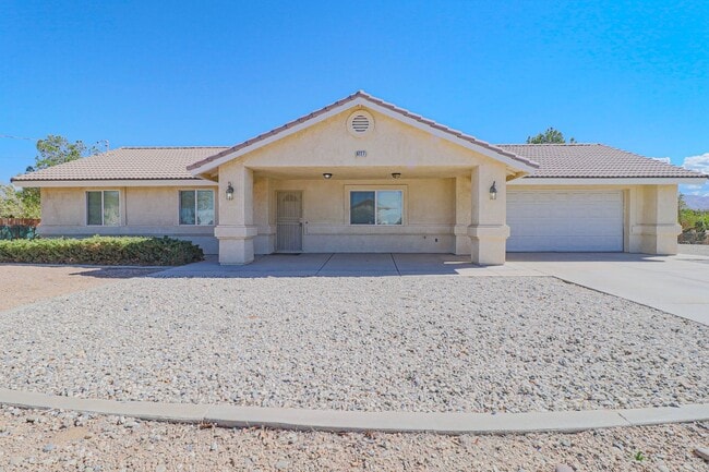 Building Photo - Beautiful Single Family Home located in He...