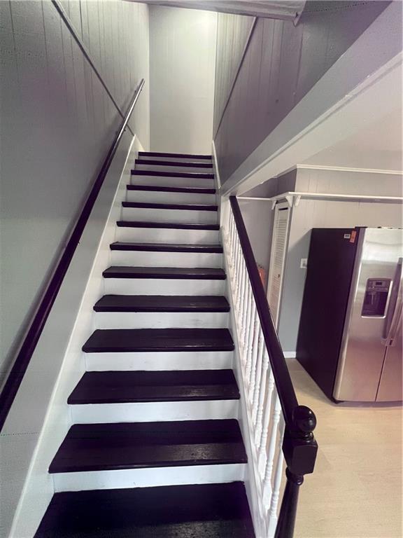 Photo - 175 Child St