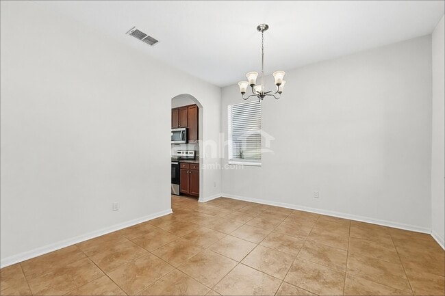 Photo - 11530 Balintore Dr