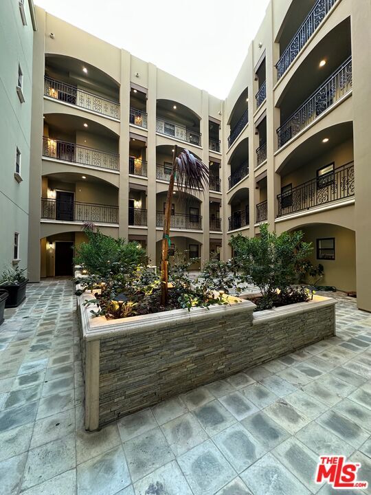 Photo - 12104 Hoffman St Unit 204