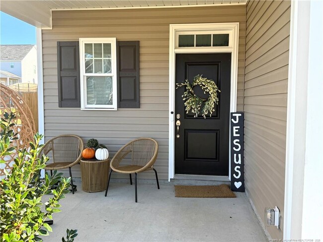 Photo - 2150 Stonewash Dr