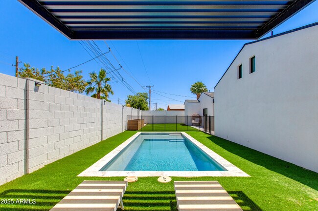 Photo - 4246 E Mulberry Dr