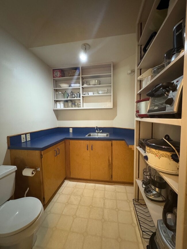 Photo - Fully Furnished- All Utilities Included- 3 Bedroom/ 2.5 Bath