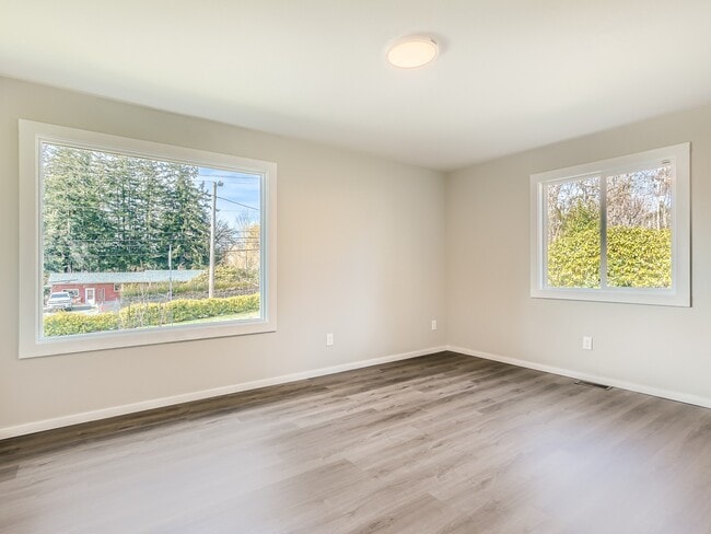 Photo - 13710 156th Ave SE