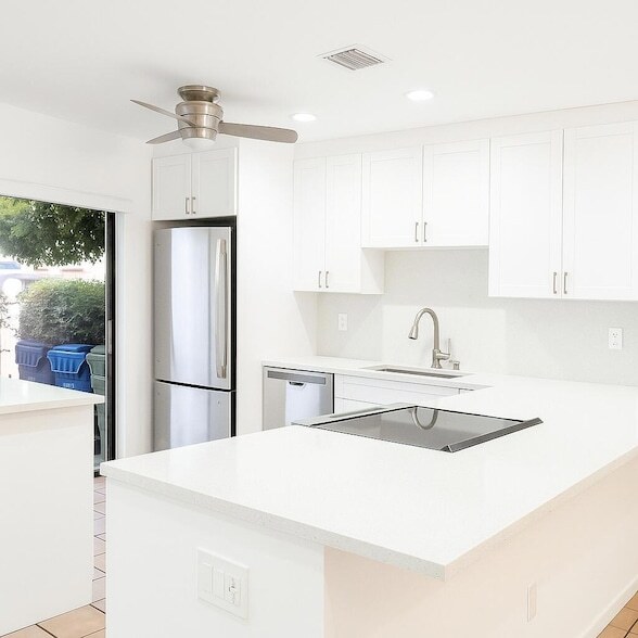 Photo - 6728 NW 29th Ln