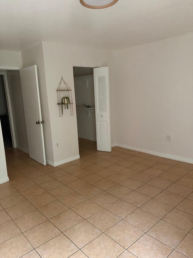 Photo - 7101 Miami Lakes Dr Unit Q12