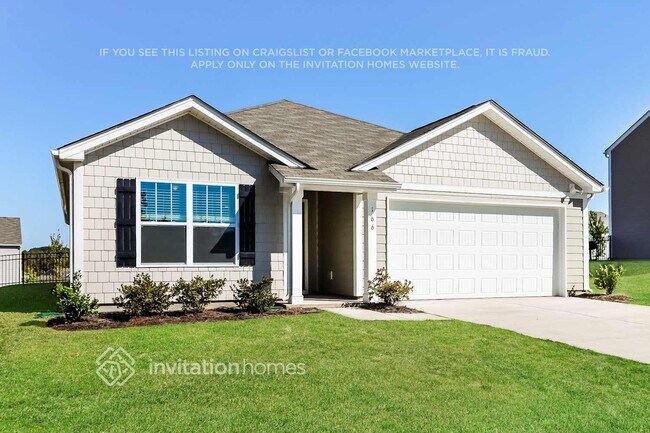 Photo - 166 Cassius Dr House