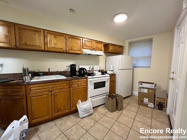 Photo - 895 Huntington Ave Unidad G-1