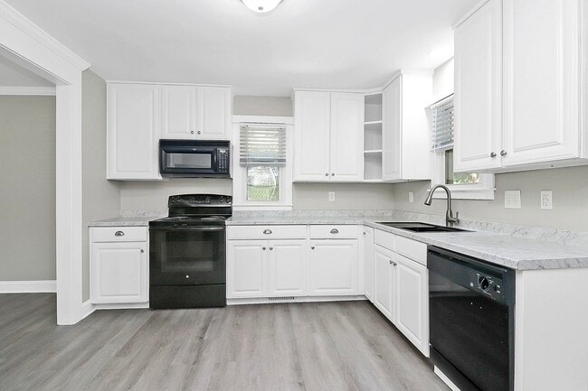 Photo - 2507 Dallas Stanley Hwy