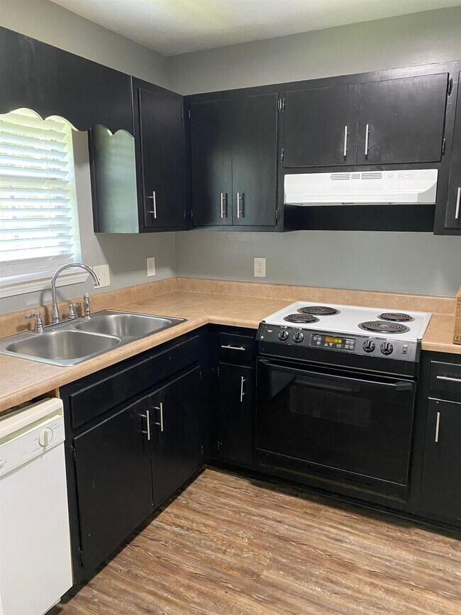 903 Beard St Apartment Unit 3 Tallahassee, FL