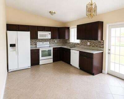 Photo - 4231 SW 55th Ave
