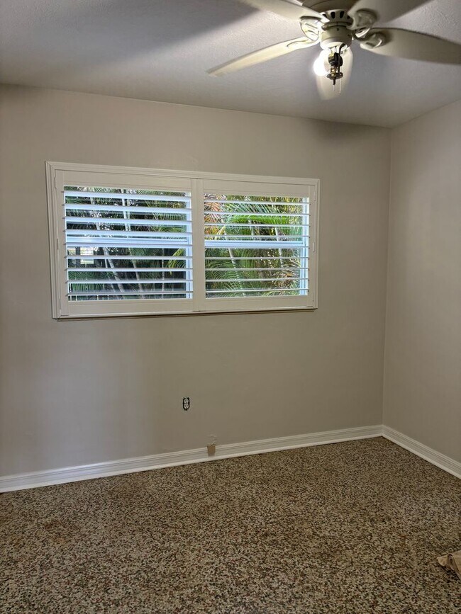 Photo - For Rent in Southgate